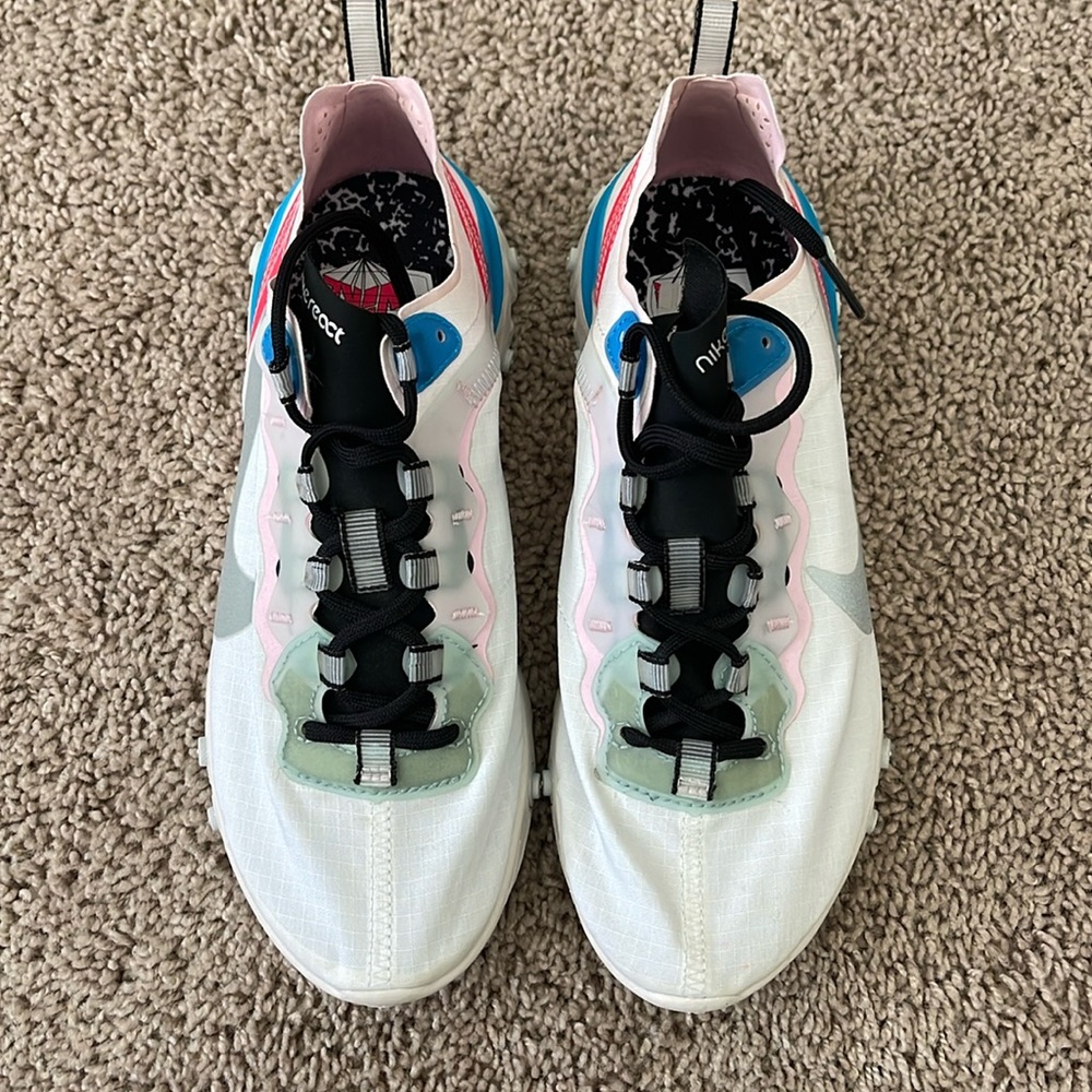 Nike React Element - image 1